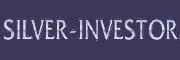 Silver Investor