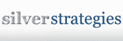 Silver Strategies