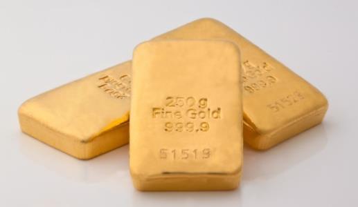 Universal Gold Finance Ltd En Italia