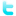Bookmark and Share