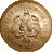 http://www.24hgold.com/style/all/img/piece/piece_or.gif