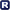 Reserved to registered member