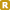 24hGold member reserved