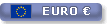 Basculer en monnaie de référence Euro