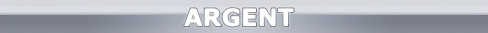 argent argent